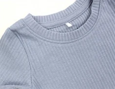 Name It dusty blue body